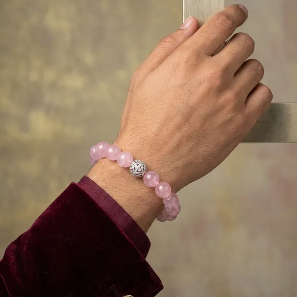 Aradyam_Love_Attraction_Crystal_Bracelet