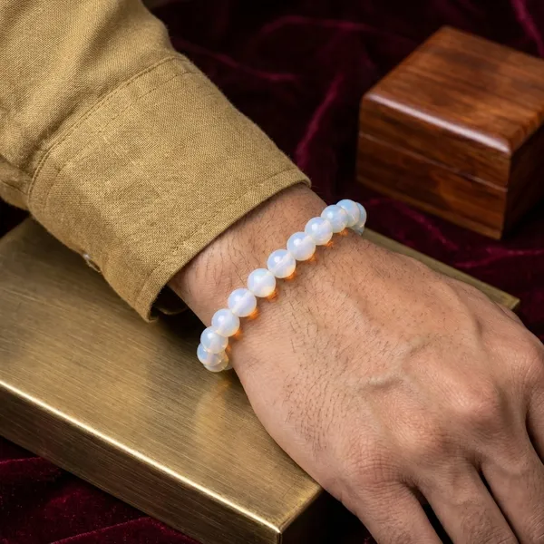 Aradyam_Moon_Energy_Healing_Bracelet