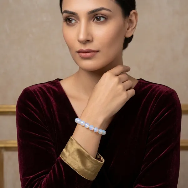 Aradyam_Moon_Energy_Healing_Bracelet