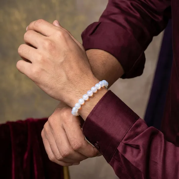 Aradyam_Moon_Energy_Healing_Bracelet