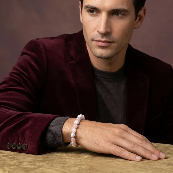 Aradyam_Relationship_Harmony_Bracelet