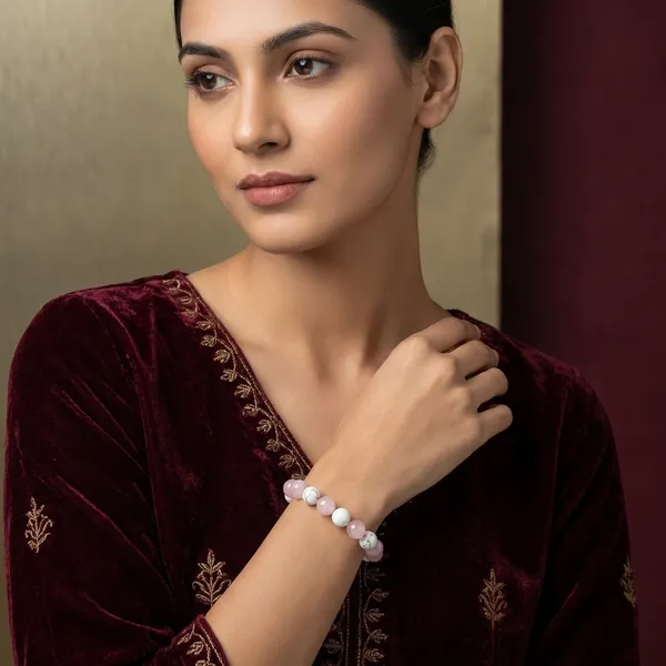 Aradyam_Relationship_Harmony_Bracelet