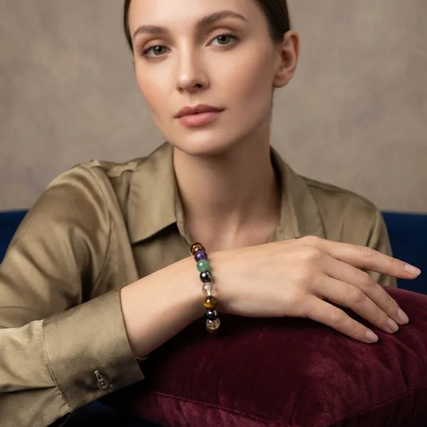Aradyam_Ultimate_Success_Crystal_Bracelet
