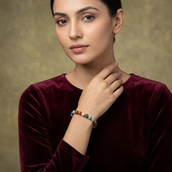 Aradyam_7_Chakra_Healing_Bracelet