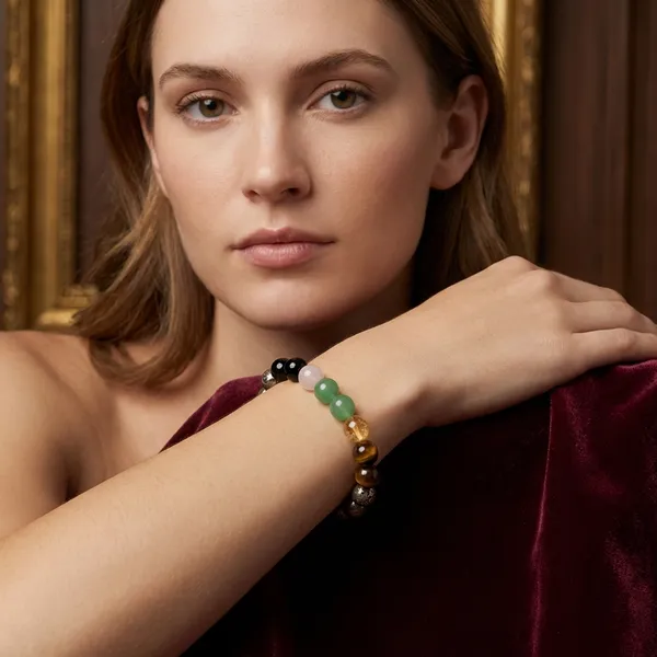 Aradyam_Career_Growth_And_Success_Bracelet