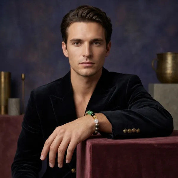 Aradyam_Career_Growth_And_Success_Bracelet