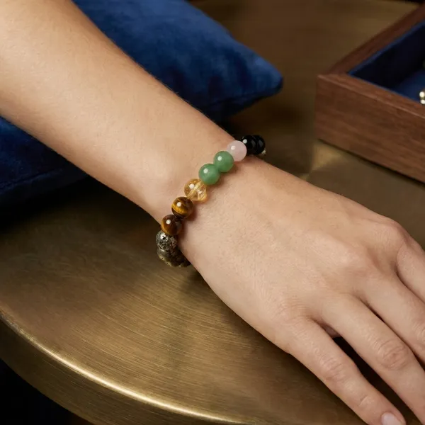 Aradyam_Career_Growth_And_Success_Bracelet