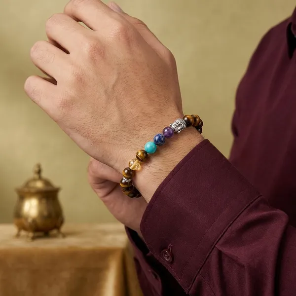 Aradyam_Chakra_Balance_And_Harmony_Bracelet