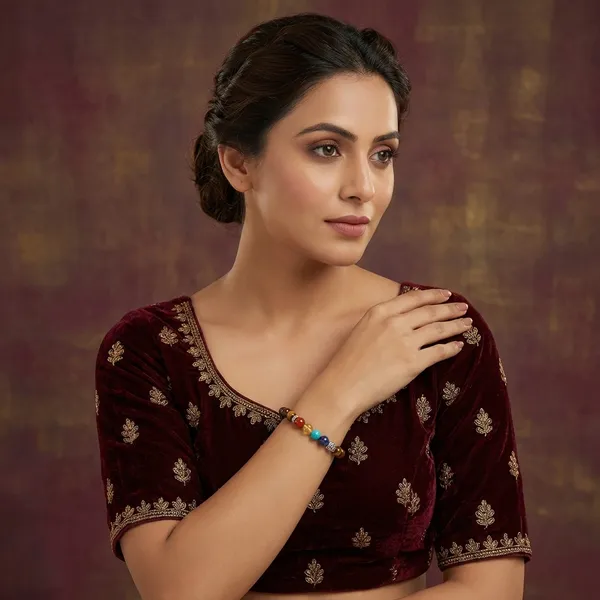Aradyam_Chakra_Balance_And_Harmony_Bracelet