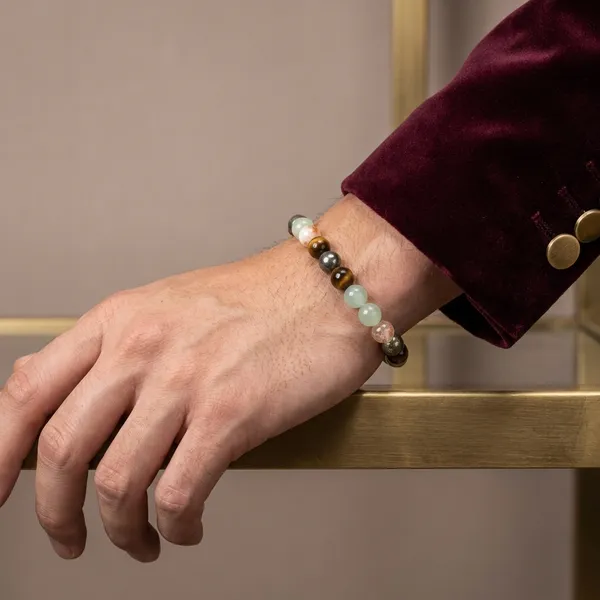 Aradyam_Money_Magnet_Premium_Crystal_Bracelet