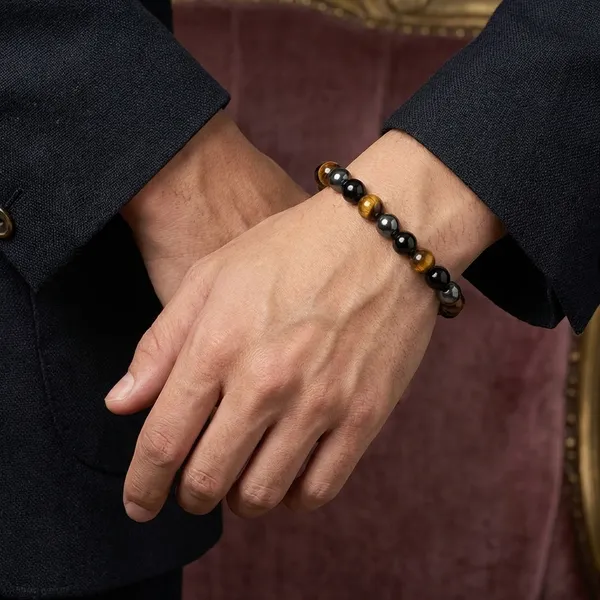 Aradyam_Triple_Protection_Energy_Bracelet