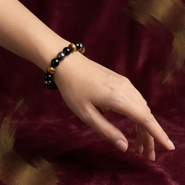 Aradyam_Triple_Protection_Energy_Bracelet