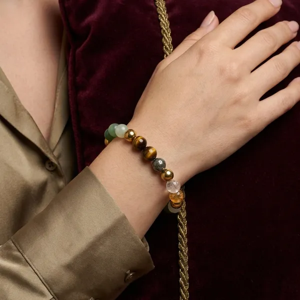 Aradyam_Ultimate_Wealth_And_Success_Bracelet