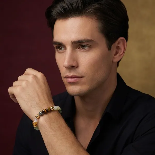 Aradyam_Ultimate_Wealth_And_Success_Bracelet