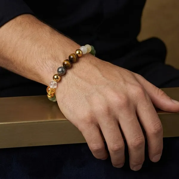 Aradyam_Ultimate_Wealth_And_Success_Bracelet