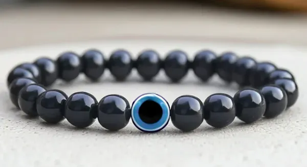 Aradyam_Evil_Eye_Protection_Bracelet