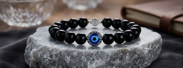 Aradyam_Evil_Eye_Protection_Bracelet