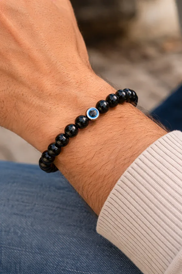 Aradyam_Evil_Eye_Protection_Bracelet