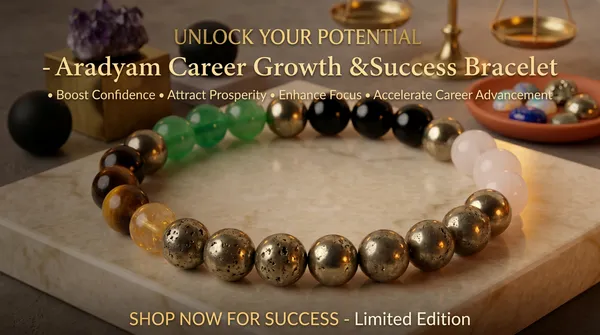 Aradyam_Career_Growth_And_Success_Bracelet