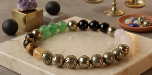 Aradyam_Career_Growth_And_Success_Bracelet