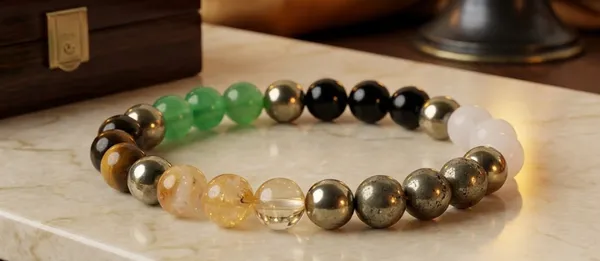 Aradyam_Career_Growth_And_Success_Bracelet