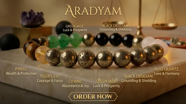 Aradyam_Career_Growth_And_Success_Bracelet
