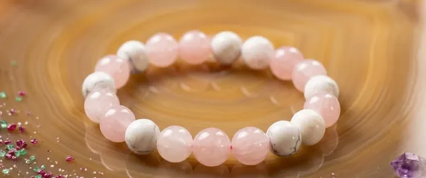 Aradyam_Relationship_Harmony_Bracelet