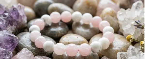 Aradyam_Relationship_Harmony_Bracelet
