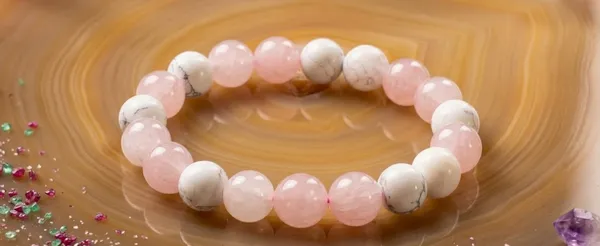 Aradyam_Relationship_Harmony_Bracelet