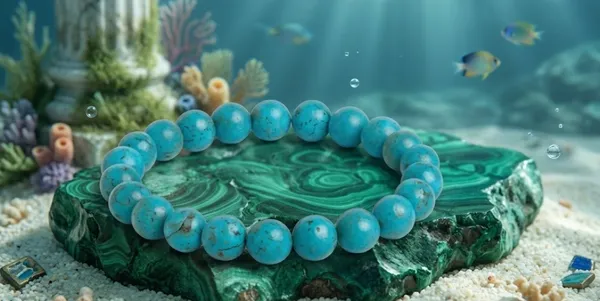 Aradyam_Focus_And_Productivity_Bracelet