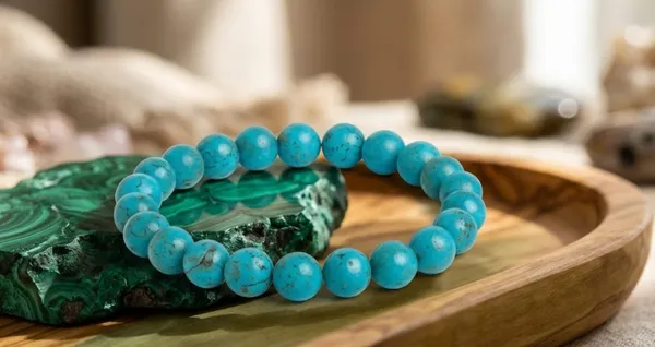 Aradyam_Focus_And_Productivity_Bracelet