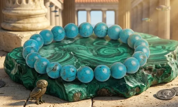 Aradyam_Focus_And_Productivity_Bracelet