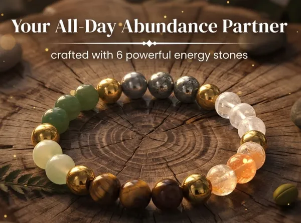 Aradyam_Ultimate_Wealth_And_Success_Bracelet