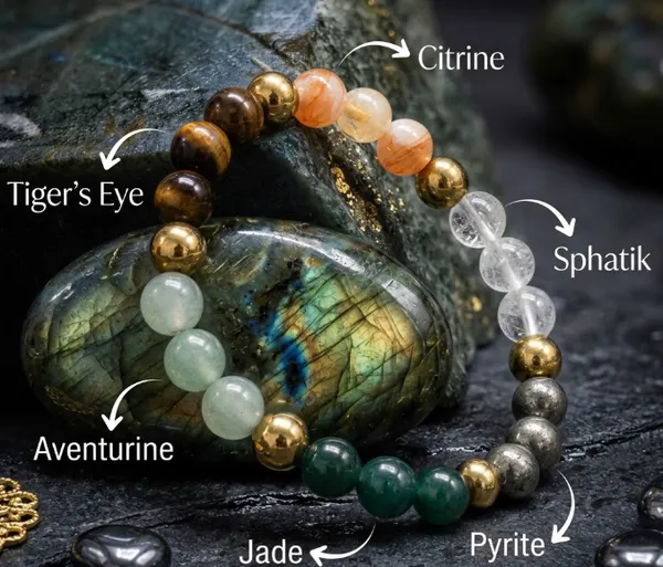 Aradyam_Ultimate_Wealth_And_Success_Bracelet