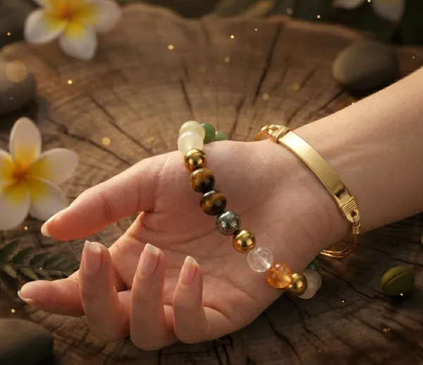 Aradyam_Ultimate_Wealth_And_Success_Bracelet