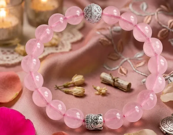 Aradyam_Triple_Protection_Power_Bracelet_And_Love_Attraction_Crystal_Bracelet_|_Pack_Of_2
