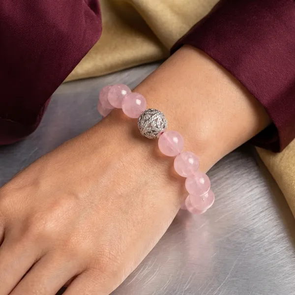 Aradyam_Triple_Protection_Power_Bracelet_And_Love_Attraction_Crystal_Bracelet_|_Pack_Of_2