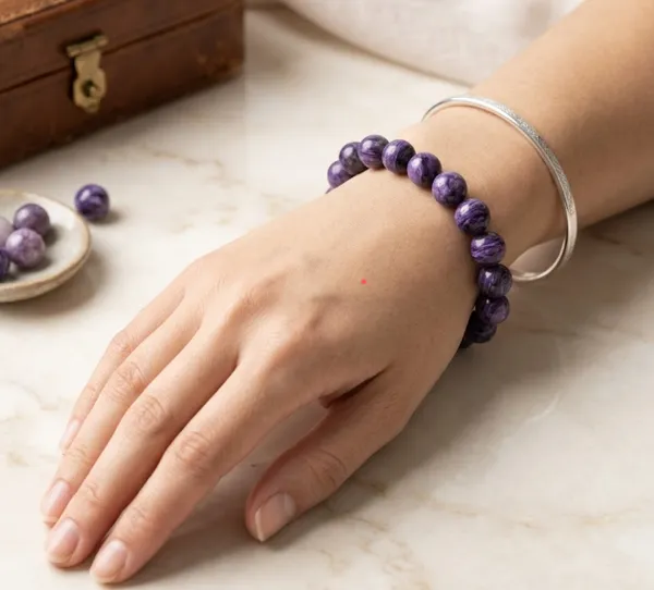 Aradyam_Mind_Calm_And_Overthinking_Relief_Bracelet