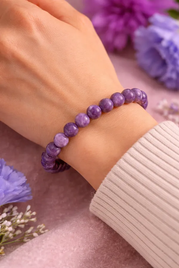Aradyam_Mind_Calm_And_Overthinking_Relief_Bracelet