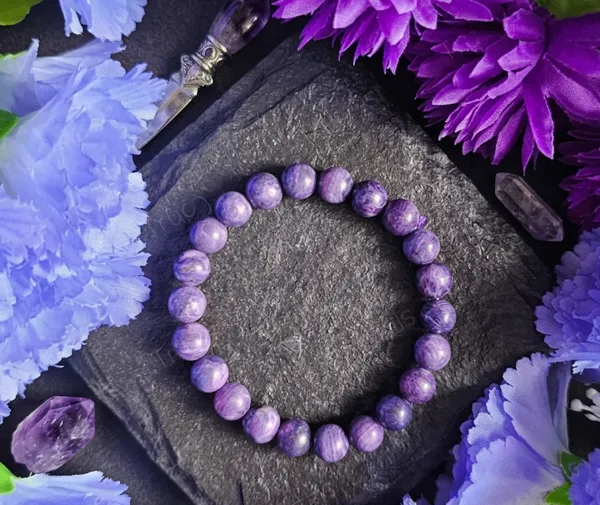 Aradyam_Mind_Calm_And_Overthinking_Relief_Bracelet