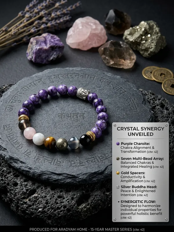 Aradyam_7_Chakra_Healing_Bracelet