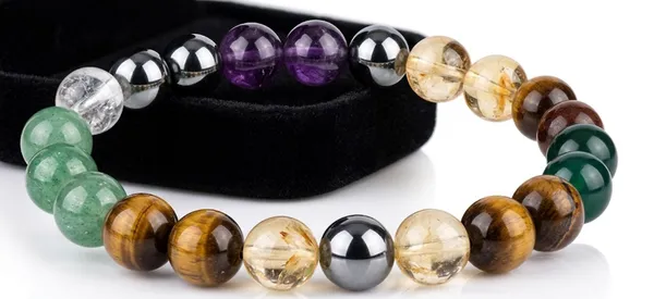 Aradyam_Ultimate_Success_Crystal_Bracelet