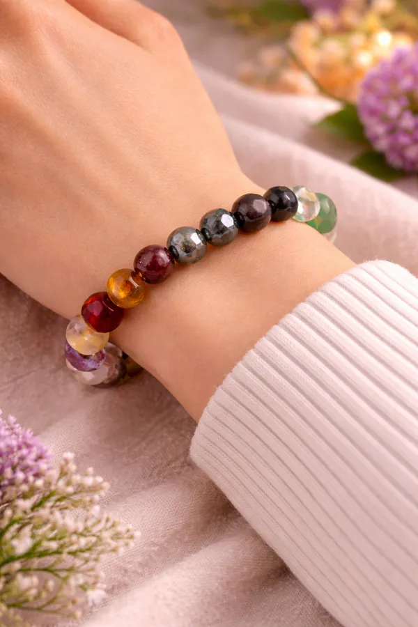 Aradyam_Ultimate_Success_Crystal_Bracelet