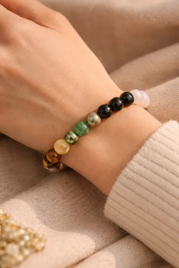 Aradyam_Moon_Energy_Healing_Bracelet_And_Career_Growth_And_Success_Bracelet_|_Pack_Of_2