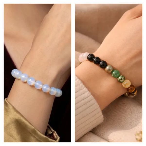 Aradyam_Moon_Energy_Healing_Bracelet_And_Career_Growth_And_Success_Bracelet_|_Pack_Of_2