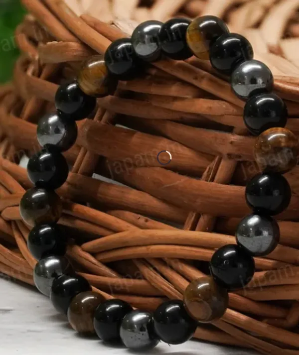Aradyam_Triple_Protection_Energy_Bracelet