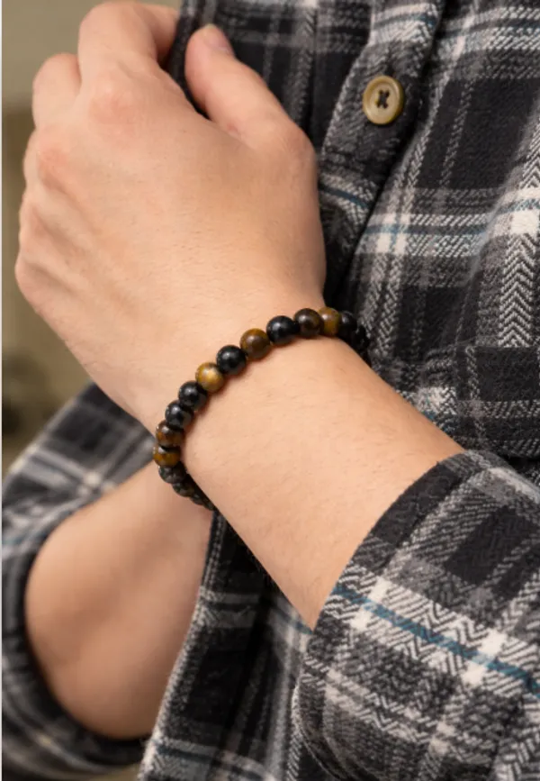 Aradyam_Triple_Protection_Energy_Bracelet