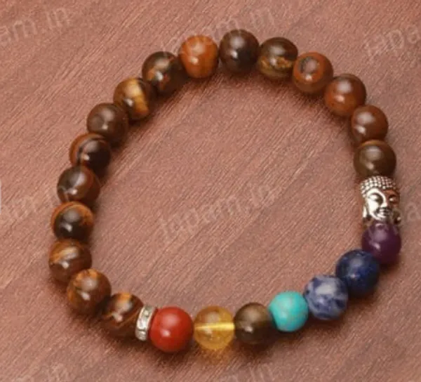 Aradyam_Chakra_Balance_And_Harmony_Bracelet