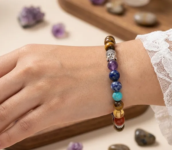 Aradyam_Chakra_Balance_And_Harmony_Bracelet