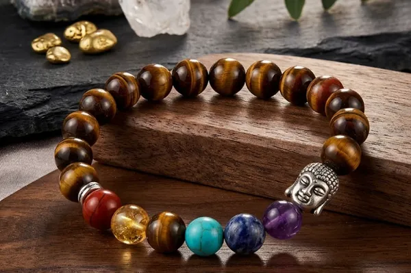 Aradyam_Chakra_Balance_And_Harmony_Bracelet